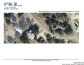  Ad# 6131932 golf course property for sale on GolfHomes.com