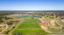  Ad# 6131932 golf course property for sale on GolfHomes.com