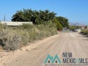 City Lots On Tennyson Drive,Subject To Covenants And for sale in Deming New Mexico Luna County County on GolfHomes.com