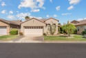 Come check out this beautiful 3 bedroom, 2 bathroom home located for sale in Indio California Riverside County County on GolfHomes.com