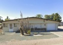 Large Golf Course Lot that you OWN and  No HOA!

Enjoy for sale in Mesa Arizona Maricopa County County on GolfHomes.com
