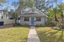 Step into this charming 3-bedroom, 3-bathroom home in the for sale in Tampa Florida Hillsborough County County on GolfHomes.com