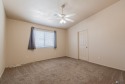  Ad# 6470478 golf course property for sale on GolfHomes.com