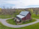  Ad# 6116077 golf course property for sale on GolfHomes.com