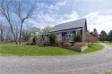 Ad# 6116077 golf course property for sale on GolfHomes.com