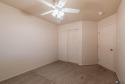  Ad# 6470478 golf course property for sale on GolfHomes.com