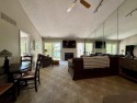  Ad# 6632082 golf course property for sale on GolfHomes.com