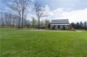  Ad# 6116077 golf course property for sale on GolfHomes.com