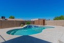  Ad# 6470478 golf course property for sale on GolfHomes.com