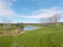  Ad# 6116077 golf course property for sale on GolfHomes.com