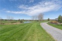  Ad# 6116077 golf course property for sale on GolfHomes.com