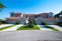 This bundled golf, 2 bed +den, 2 bath home carriage home boasts for sale in Estero Florida Lee County County on GolfHomes.com