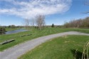  Ad# 6116077 golf course property for sale on GolfHomes.com