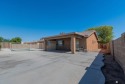  Ad# 6470478 golf course property for sale on GolfHomes.com