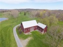  Ad# 6116077 golf course property for sale on GolfHomes.com
