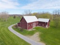  Ad# 6116077 golf course property for sale on GolfHomes.com