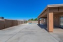  Ad# 6470478 golf course property for sale on GolfHomes.com