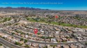  Ad# 6470478 golf course property for sale on GolfHomes.com
