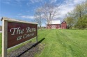  Ad# 6116077 golf course property for sale on GolfHomes.com