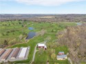  Ad# 6116077 golf course property for sale on GolfHomes.com