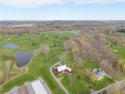  Ad# 6116077 golf course property for sale on GolfHomes.com