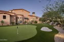  Ad# 6725080 golf course property for sale on GolfHomes.com