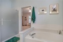  Ad# 6215626 golf course property for sale on GolfHomes.com