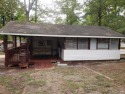 GRAB THIS ONE TODAY - GREAT PRICE AND LOCATION - Sitting on a for sale in Bracey Virginia Mecklenburg County County on GolfHomes.com
