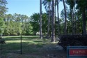  Ad# 6215626 golf course property for sale on GolfHomes.com