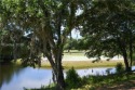  Ad# 6215626 golf course property for sale on GolfHomes.com
