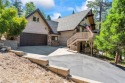 Location, Location, Location! Don't miss this stunning and for sale in Lake Arrowhead California San Bernardino County County on GolfHomes.com