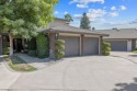 Luxury living at its best!  Why not live in one of the most for sale in Visalia California Tulare County County on GolfHomes.com