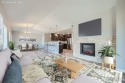 VIEWS, VIEWS, VIEWS!! New special offer on this condo: $15k for sale in Longmont Colorado Boulder County County on GolfHomes.com