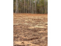 This lot is ready for you to build your new home!   Lot has been for sale in Bracey Virginia Mecklenburg County County on GolfHomes.com