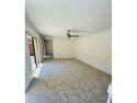  Ad# 6192836 golf course property for sale on GolfHomes.com
