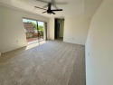  Ad# 6192836 golf course property for sale on GolfHomes.com