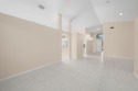  Ad# 6218667 golf course property for sale on GolfHomes.com