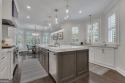  Ad# 6564537 golf course property for sale on GolfHomes.com