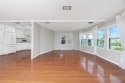  Ad# 6570634 golf course property for sale on GolfHomes.com