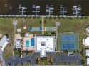  Ad# 6570634 golf course property for sale on GolfHomes.com