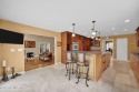 Ad# 6466629 golf course property for sale on GolfHomes.com