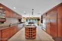  Ad# 6466629 golf course property for sale on GolfHomes.com