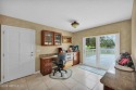  Ad# 6466629 golf course property for sale on GolfHomes.com