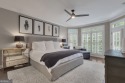  Ad# 6564537 golf course property for sale on GolfHomes.com