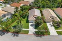  Ad# 6218667 golf course property for sale on GolfHomes.com