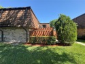  Ad# 6192836 golf course property for sale on GolfHomes.com