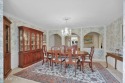  Ad# 6466629 golf course property for sale on GolfHomes.com