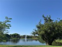  Ad# 6192836 golf course property for sale on GolfHomes.com
