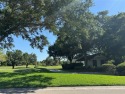  Ad# 6192836 golf course property for sale on GolfHomes.com