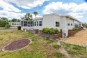  Ad# 6570634 golf course property for sale on GolfHomes.com